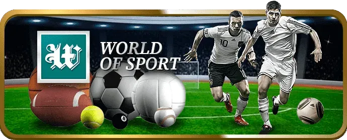 Cá cược bóng đá sôi động tại 68win12 casino