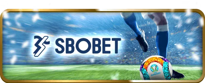 Cá cược bóng rổ kịch tính tại 68win12 casino