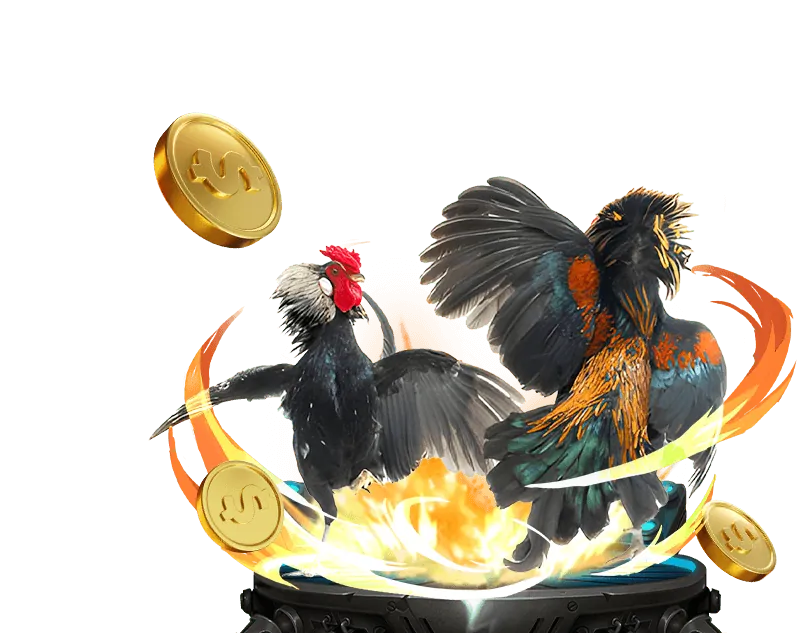 Game slot Sức Mạnh Rồng Vàng