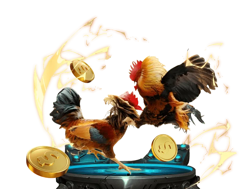Game slot Kho Báu Hoàng Gia