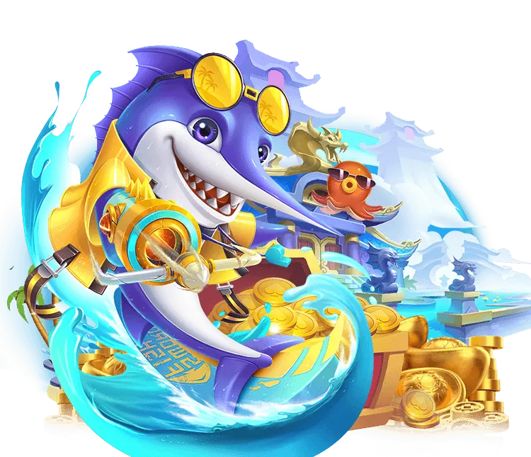 Hướng dẫn toàn diện về 68win12 casino