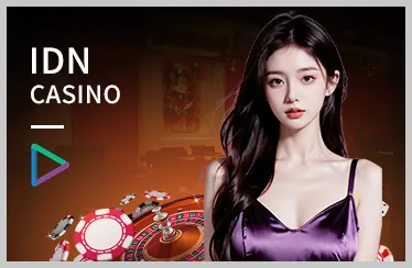 Hoàn Trả Thua Cược Hấp Dẫn 68win12