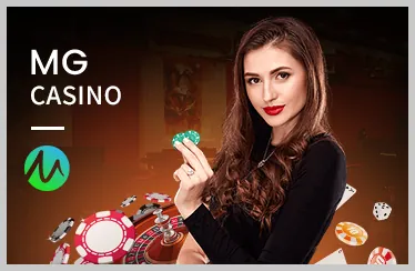 Bắn Cá Long Vương 68win12