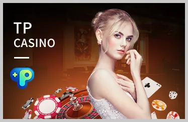 Hình ảnh minh họa dữ liệu và bảo mật quyền riêng tư tại 68win12 Casino