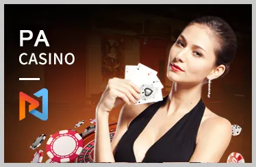 Game slot Hoa Quả May Mắn