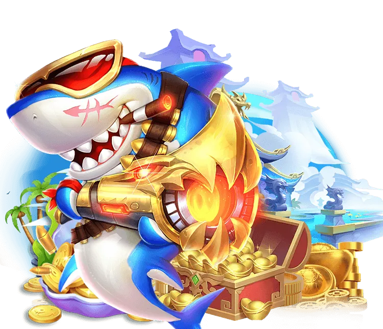 Đăng ký VIP 68win12 casino ngay