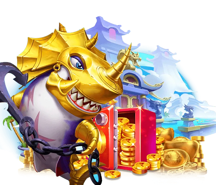 Trải Nghiệm Sòng Bạc Trực Tuyến Đỉnh Cao Với Các Dealer Mới Tại 68win12 casino