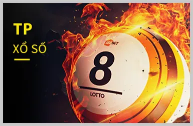Tỷ lệ trả thưởng cao 68win12