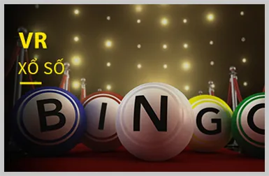 Hỗ trợ khách hàng 68win12
