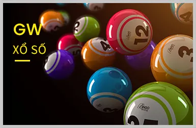 Cá cược quần vợt tại 68win12 Casino