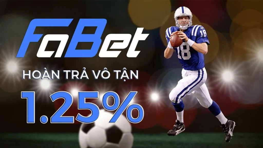 Lợi ích độc quyền cho thành viên VIP 68win12 casino