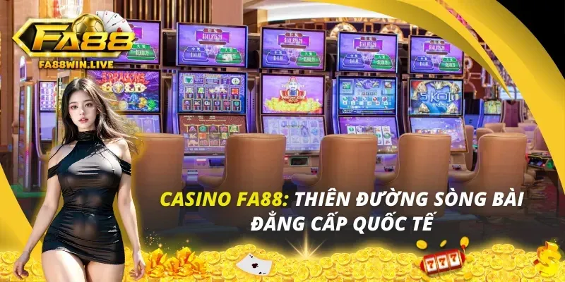 Tiền thưởng chào mừng và vòng quay miễn phí
