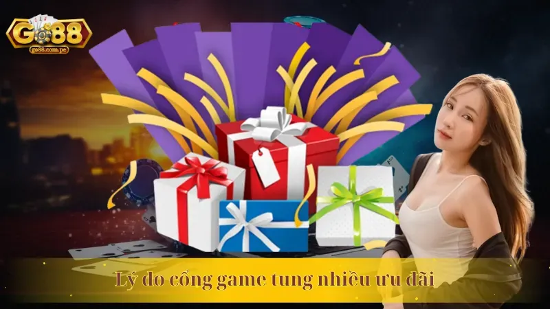 Biểu tượng chống gian lận