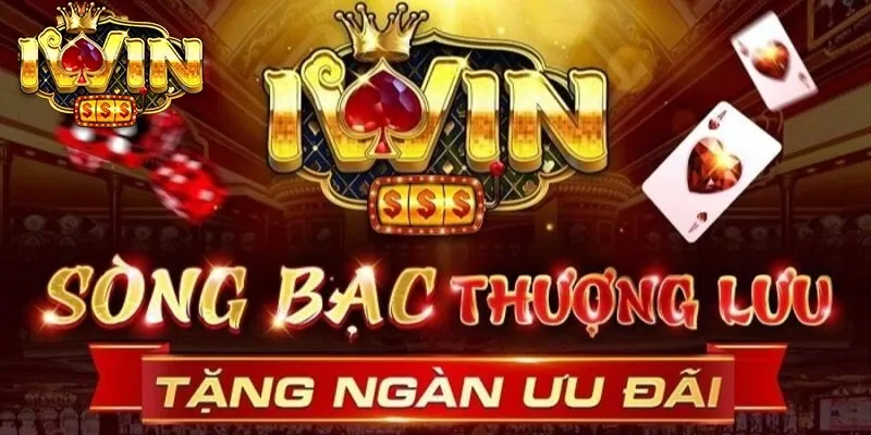 Phần thưởng hàng ngày cho người chơi nổ hũ