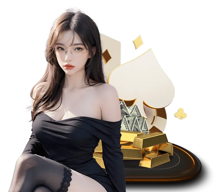 An toàn và bảo mật tại 68win12 Casino