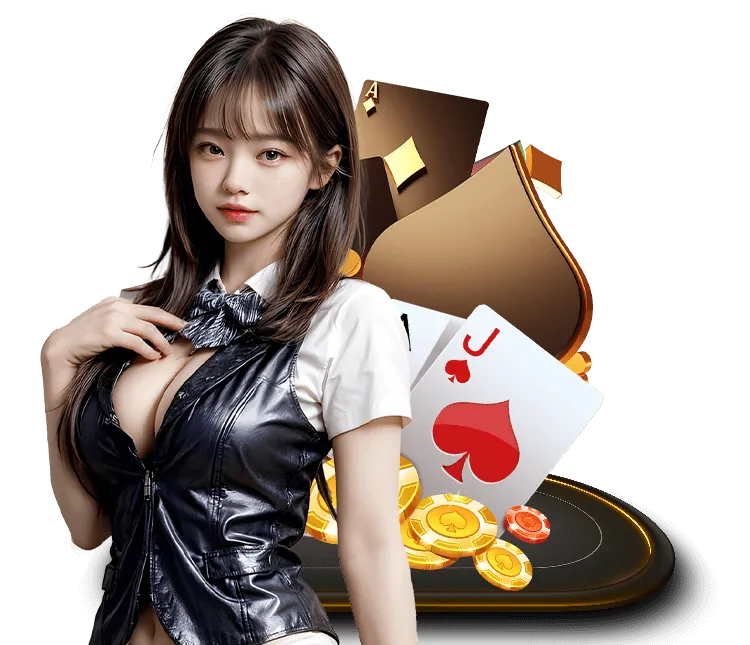 Biểu tượng uy tín và an toàn của 68win12 Casino