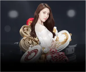 Hướng dẫn đăng ký tài khoản 68win12 casino