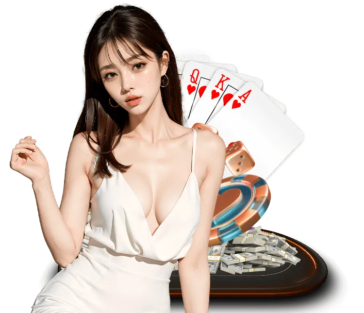 Hình ảnh các trò chơi đa dạng tại 68win12 casino