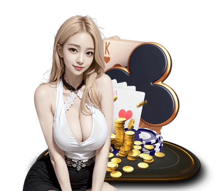 Hình ảnh chơi có trách nhiệm 68win12 casino