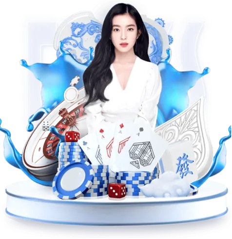 Cá cược bóng đá tại 68win12 Casino