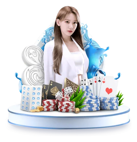 Thưởng nạp lại hàng ngày 68win12 Casino