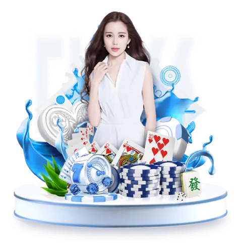 Cá cược bóng rổ tại 68win12 Casino