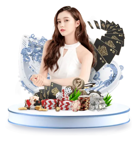 Trò chơi video slot với đồ họa hiện đại