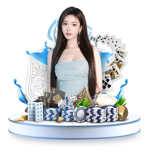 Ưu đãi chào mừng 68win12 Casino