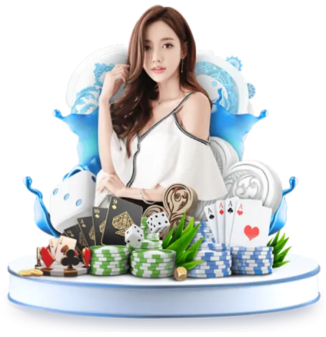 Những Người Chiến Thắng Lớn Tại Slot Game 68win12 casino Tháng Này