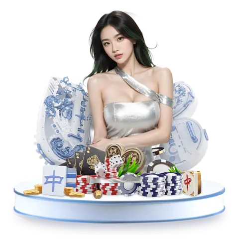 Chương trình VIP độc quyền cho nổ hũ