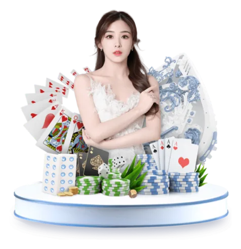 Bảo mật tại 68win12 Casino